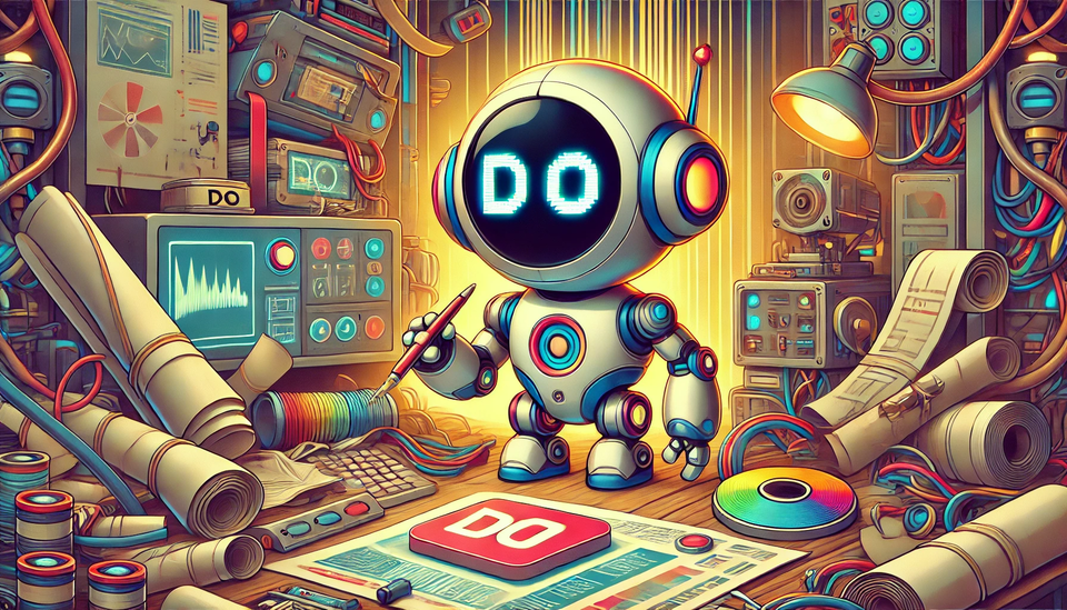 Simplicity Doesn’t Let You Hide