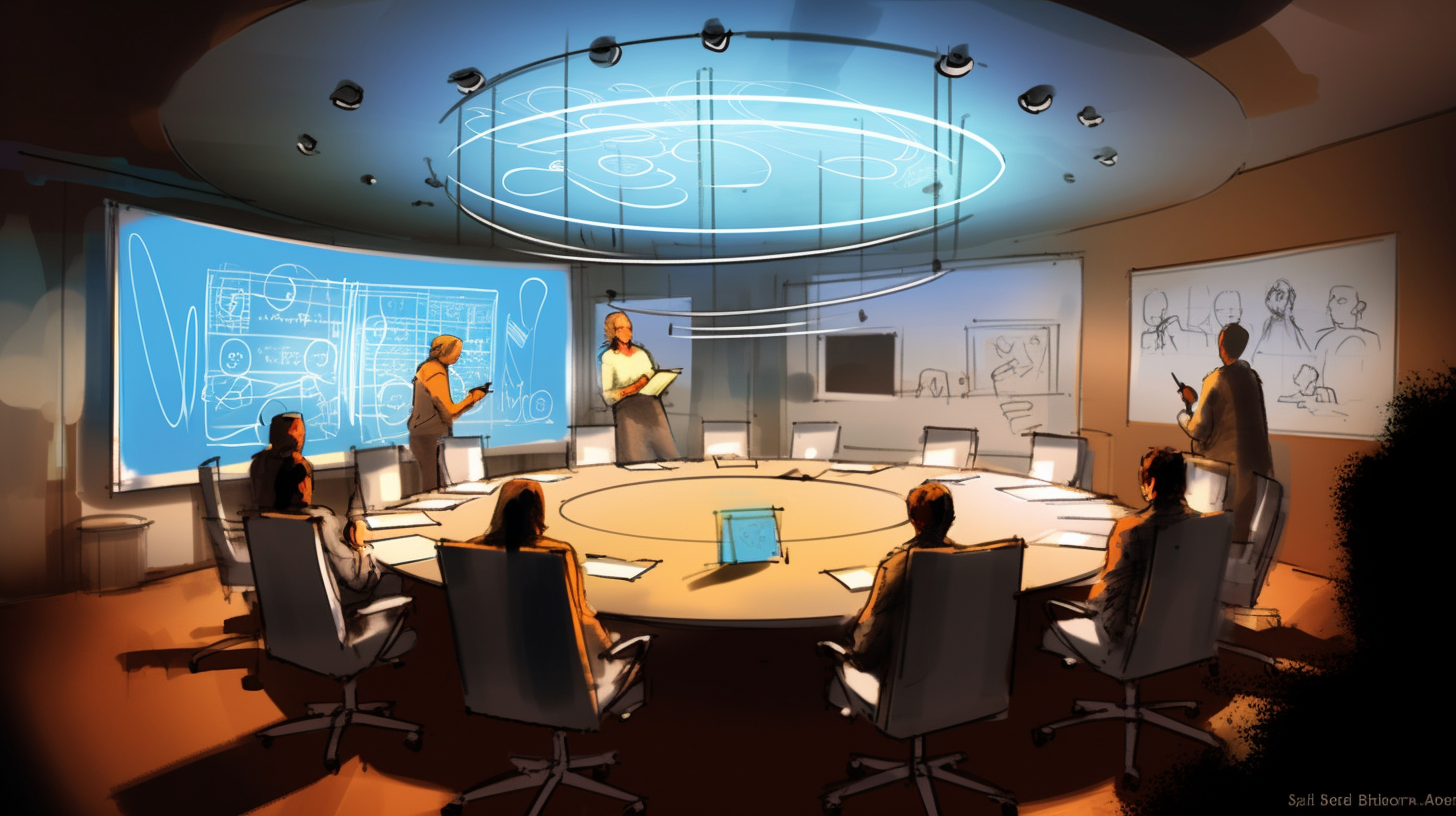 Would You Work for Your Next Hire? Why This Question Matters