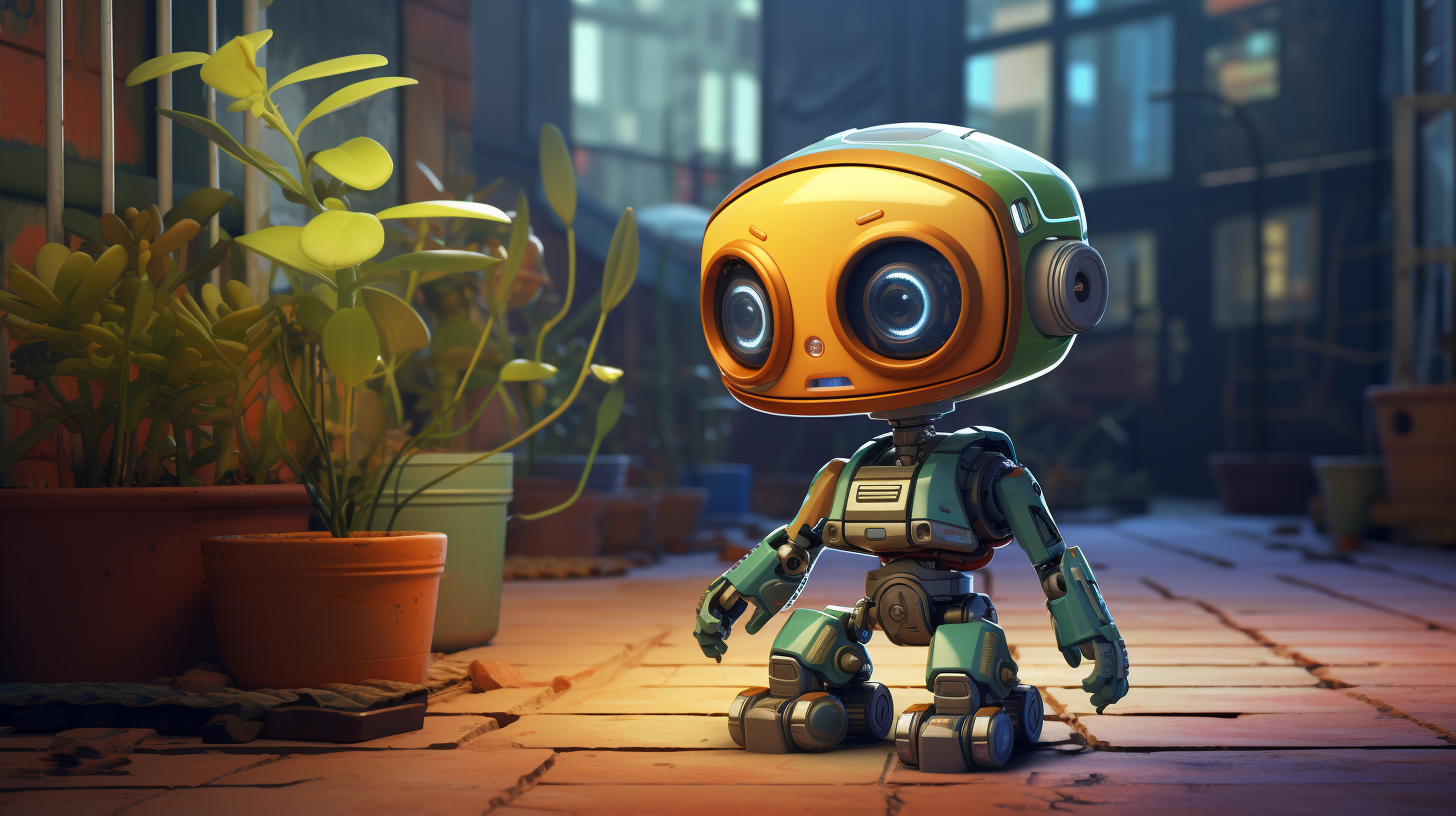 Is Endless Growth the Path to Success?