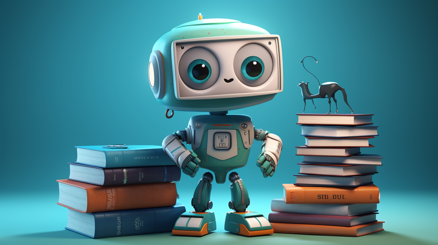 The books I liked best in Q3 2023