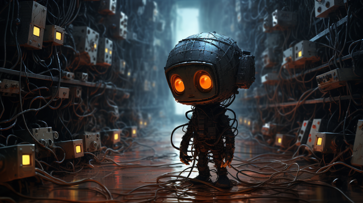 The Paradox of Simplicity