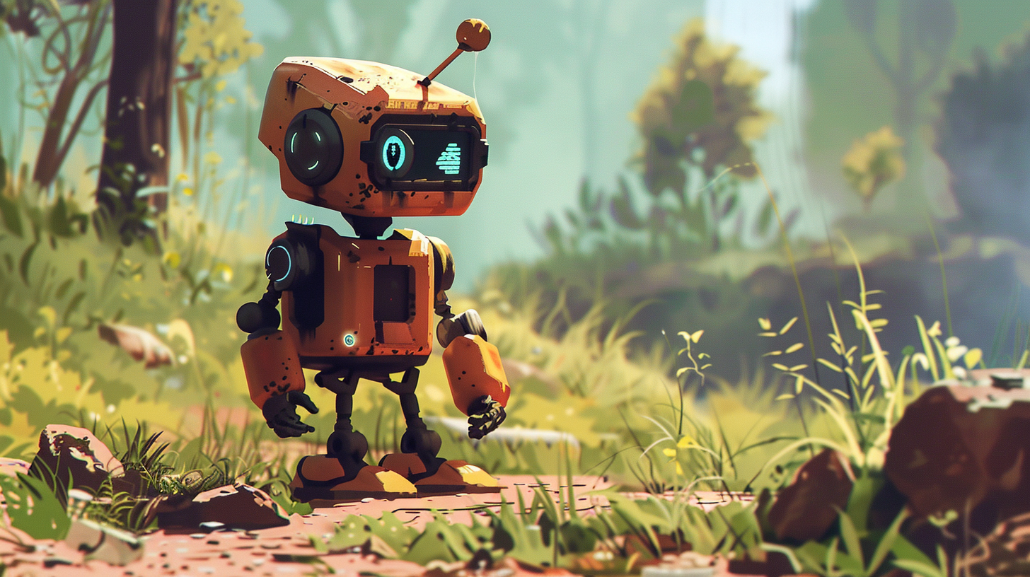 Routines might not be the way