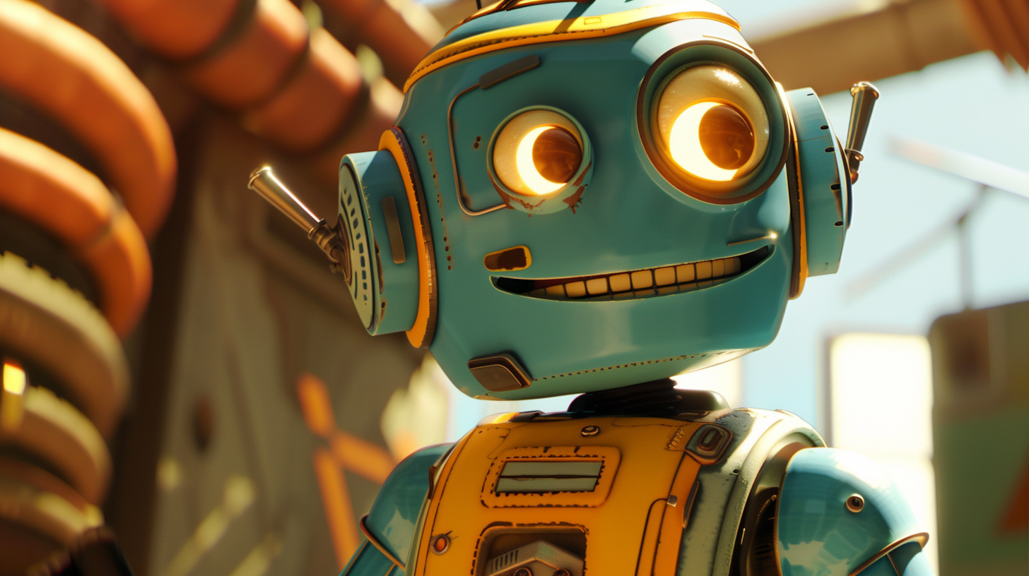 Motivation, you might be wrong about it