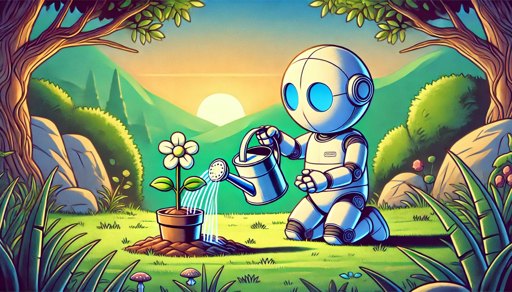 Prioritise Consistency over Intensity